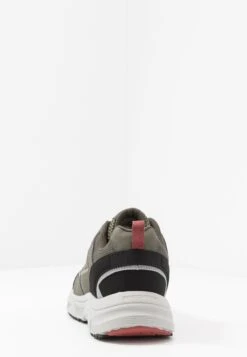 Skechers Oak Canyon - Sneakers Laag - Olive/Black 11 Skechers Oak Canyon - Sneakers Laag - Olive/Black -Skechers 35da2107c2394df591d95d9c2c6226b3