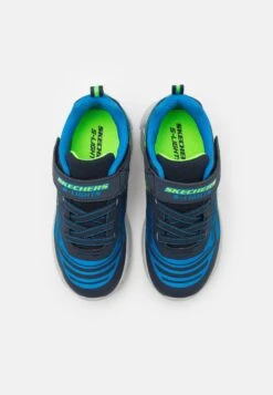 Skechers Magna Lights Bozler - Sneakers Laag - Navy/Blue/Lime 11 Skechers Magna Lights Bozler - Sneakers Laag - Navy/Blue/Lime -Skechers 363eaa40978046a8bf43d0f188b739a8