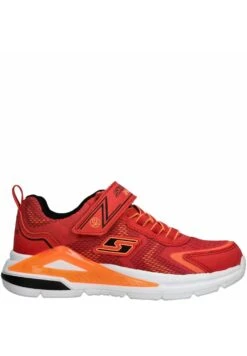 Skechers 401660L S Lights Tri-Namics - Sneakers Laag - Rdor -Skechers 36cf85b1ff0c4db788c16366b3af4aec