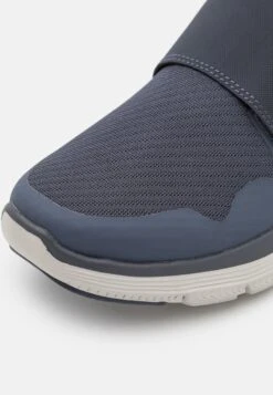 Flex Advantage 4.0 - Sneakers Laag - Blue -Skechers 378ed38e2c68401597631f47ad23b914