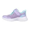 Skechers Dreamy Dancer - Sneakers Laag - Multicolor -Skechers 379787e0392f4127a090fc0ac3f56893