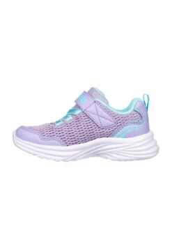 Skechers Dreamy Dancer - Sneakers Laag - Multicolor