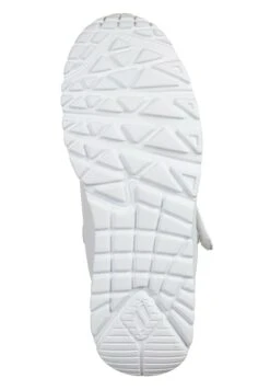 Skechers Uno Lite - Sneakers Laag - White / Pink -Skechers 38a2068a8dab4a4c95efb8501a7532e6