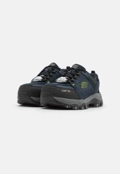 Skechers Greetah - Sneakers Laag - Blau 9 Skechers Greetah - Sneakers Laag - Blau -Skechers 3a36a61e4eb44c2897466cb5d3c25e96