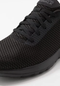 Go Walk Paradise Walking Trainers - Sportieve Wandelschoenen - Black/White 13 Go Walk Paradise Walking Trainers - Sportieve Wandelschoenen - Black/White -Skechers 3b0072d374694e1e95a7ee8ad697ac98