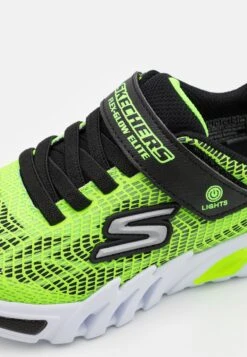 Skechers Flex-Glow Elite - Sneakers Laag - Green 13 Skechers Flex-Glow Elite - Sneakers Laag - Green -Skechers 3c13dedb89fe47a798915a22c574f79c