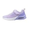 Skechers Microspec Max Epic Brights - Sneakers Laag - Purple 2 Skechers Microspec Max Epic Brights - Sneakers Laag - Purple -Skechers 3df675325556434da9b1200347c020a9