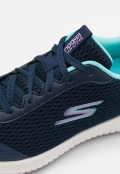 Go Golf Max Fairway 3 - Golfschoenen - Navy 13 Go Golf Max Fairway 3 - Golfschoenen - Navy -Skechers 3e35bed3a95a453e8e3b1ed7a04b6af4