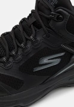Go Run Trail Altitude Highly - Trail Hardloopschoenen - Schwarz 13 Go Run Trail Altitude Highly - Trail Hardloopschoenen - Schwarz -Skechers 3eee7b0772064f6fbfedd0c9ec29c00f