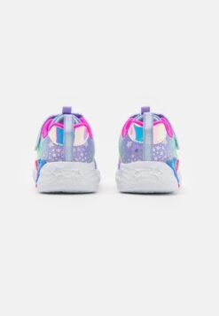 Skechers Unicorn Charmer - Sneakers Laag - Blue/Multi-Coloured 10 Skechers Unicorn Charmer - Sneakers Laag - Blue/Multi-Coloured -Skechers 3f5d5cf0af364b389937ce87dc257291