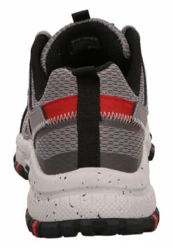 Skechers Hillcrest-Vast Adventure - Sneakers Laag - Grau -Skechers 417d03b3af5842afa320c509065ad524