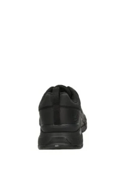 Skechers Arch Fit Baxter- Sneakers Laag - Zwart -Skechers 42719ebe7ec748949c461f2214c9a955