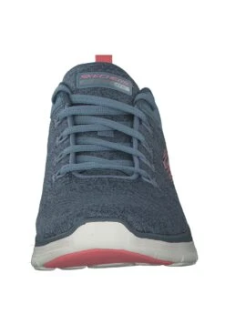 Skechers Stabiliteit Hardloopschoenen - Blue 14 Skechers Stabiliteit Hardloopschoenen - Blue -Skechers 4320116ef9eb4c8d929a5a36947f7d8f