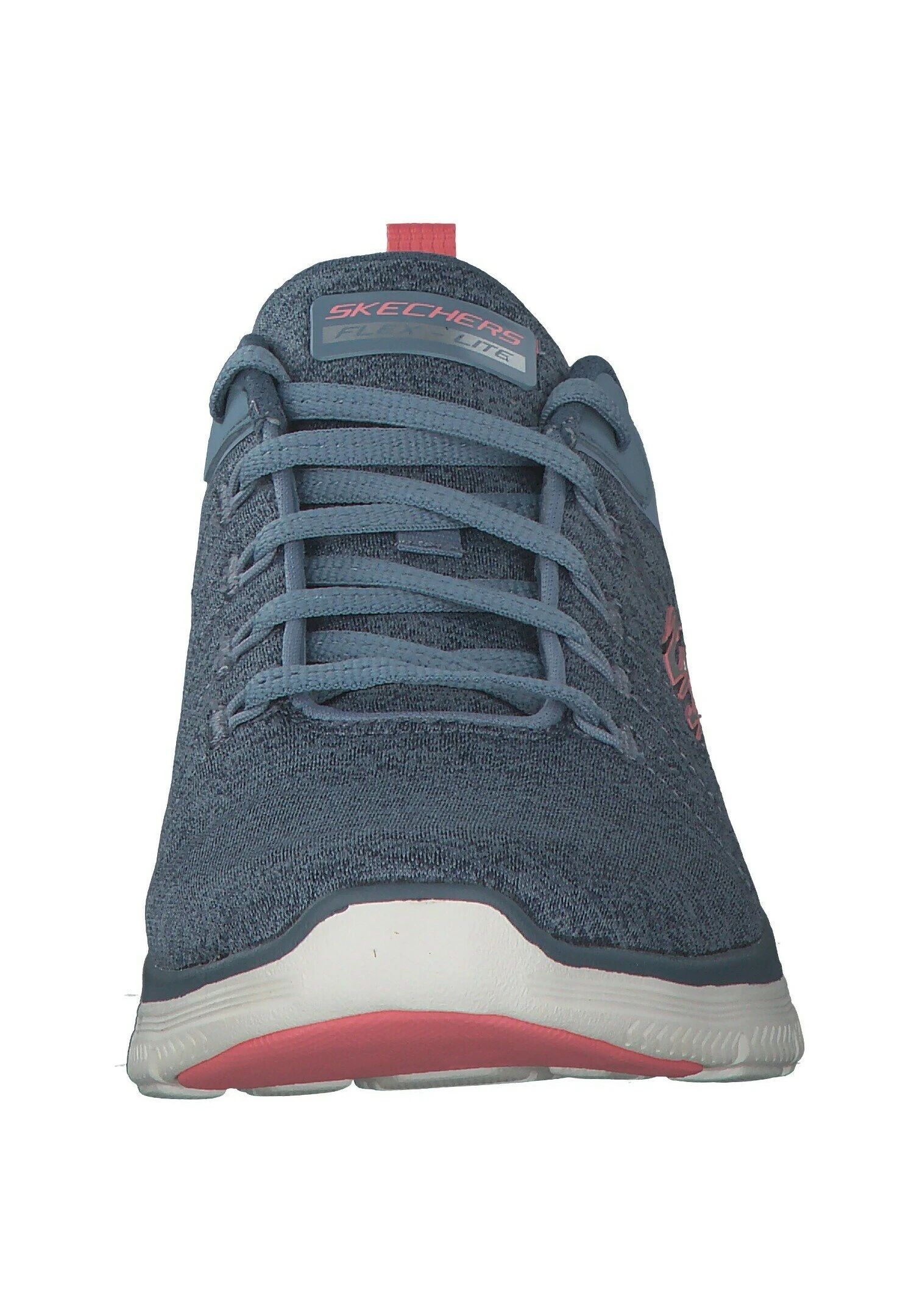 Skechers Stabiliteit Hardloopschoenen - Blue 8 Skechers Stabiliteit Hardloopschoenen - Blue - Afbeelding 6