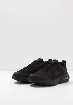 Dyna-Air - Sneakers Laag - Black 10 Dyna-Air - Sneakers Laag - Black -Skechers 4323412cdedd4c269af637adf21812b1