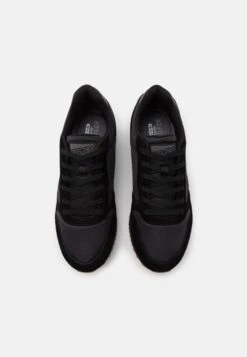 Skechers Sunlite - Sneakers Laag - Black -Skechers 45fbf95b269c4affa560ff9f10f71c87