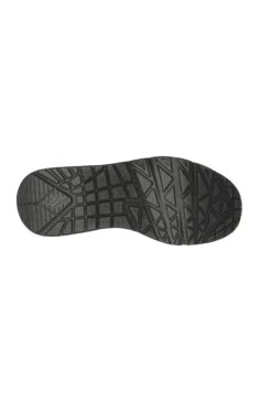 Skechers UnoPowex - Sneakers Laag - Grey 10 Skechers UnoPowex - Sneakers Laag - Grey -Skechers 466e0cc737334cc88016ced8a7106e2c