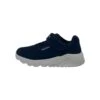 Skechers Sneakers Laag - Blu 1 Skechers Sneakers Laag - Blu -Skechers 47453fc470444522bb813151dc6cb363