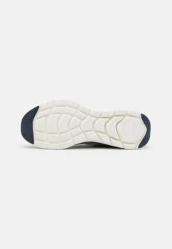 Flex Advantage- Sneakers Laag - Grey/Navy 12 Flex Advantage- Sneakers Laag - Grey/Navy -Skechers 48806dfbc6ee4f2c9d8ffcb58df9cff8