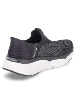 Skechers Advantageous - Instappers - Schwarz -Skechers 488153cea5bc4828a2aba2ea4afc6767