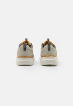 Skechers Del Retto - Sneakers Laag - Natural Gray 10 Skechers Del Retto - Sneakers Laag - Natural Gray -Skechers 4a3e6c4a4017416c90a675c7cd5fa914