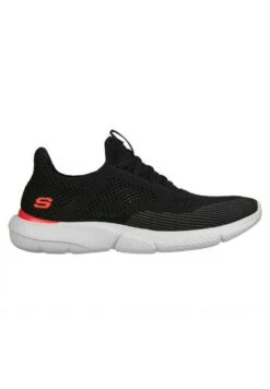 Skechers Ingram - Sneakers Laag - Black 11 Skechers Ingram - Sneakers Laag - Black -Skechers 4a759a85d07f4e80970699794ef881cb