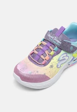 Skechers Unicorn Dreams - Sneakers Laag - Purple/Multi 15 Skechers Unicorn Dreams - Sneakers Laag - Purple/Multi -Skechers 4a9ce6a75334414a813497014debfff0