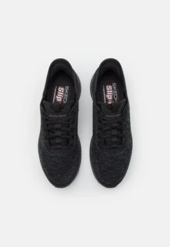 Ultra Flex 3.0 - Sneakers Laag - Black -Skechers 4bafd00d761c4f82922b26068a905f5e