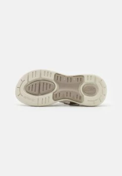 Go Walk Arch Fit - Outdoorsandalen - Beige 12 Go Walk Arch Fit - Outdoorsandalen - Beige -Skechers 4d6cf6f4e0ea4500a5f71099bd1de3f3