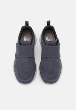 Flex Advantage 4.0 - Sneakers Laag - Blue -Skechers 4db45ba74fbd438db3507942517d988f