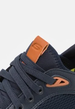 Skechers Lattimore - Sneakers Laag - Navy 13 Skechers Lattimore - Sneakers Laag - Navy -Skechers 4dc0ccfa9ce147fb9e29dede33426e54