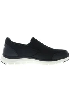 Flex Advantage Tuscan Tur - Sneakers Laag - Schwarz -Skechers 4de23b3e94044b919165abe26fa6ea21