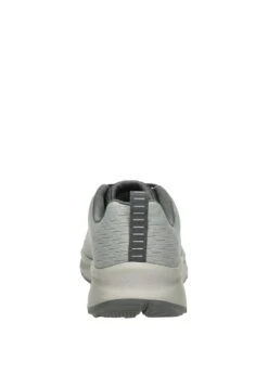 Skechers Equalizer - Sneakers Laag - Grijs 10 Skechers Equalizer - Sneakers Laag - Grijs -Skechers 4deb1642c04d4e55ab0245ad90d29233