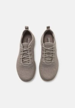 Summits - Sneakers Laag - Taupe -Skechers 4e247cd4389448c0a1d9d71ae76f9d06
