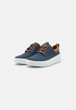 Skechers Viewson - Sneakers Laag - Navy 9 Skechers Viewson - Sneakers Laag - Navy -Skechers 4e4ee9b4fa0a4bff92f029bbc3e1f34e