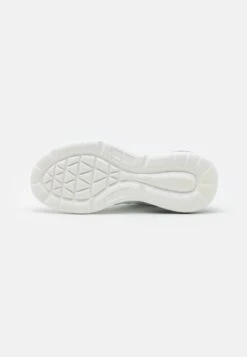 Air Cushioning - Sneakers Laag - White/Navy -Skechers 4f2d842e340c40c2ae59ad7fa86ca40a
