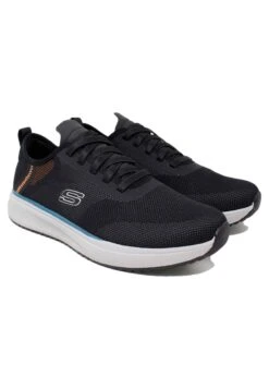 Skechers Crowder- Sneakers Laag - Black 7 Skechers Crowder- Sneakers Laag - Black -Skechers 4fed3481fc044cd8af23d5519dbb94f1