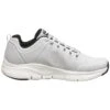 Skechers ArchTitan- Sneakers Laag - Grey Textile / Black Trim 2 Skechers ArchTitan- Sneakers Laag - Grey Textile / Black Trim -Skechers 500deadf7afa4a82bf802e48585d6b4d