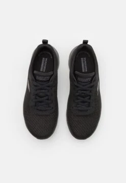 Go Walk Flex Bungee - Sportieve Wandelschoenen - Schwarz -Skechers 503be58c5eb3444db8a0ef0e14456543