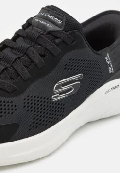Bounder 2.0 Emerged - Sneakers Laag - Black/White 13 Bounder 2.0 Emerged - Sneakers Laag - Black/White -Skechers 50a8a06ca4d54123b94f0e2053e3e90e