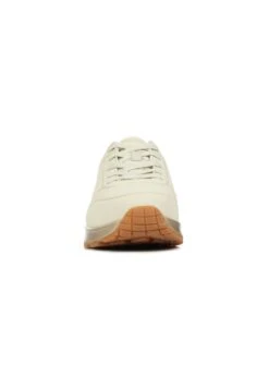 Skechers Uno Gen1 Cool - Sneakers Laag - Natural 12 Skechers Uno Gen1 Cool - Sneakers Laag - Natural -Skechers 513af1c628c54b2f93773372f0d23425
