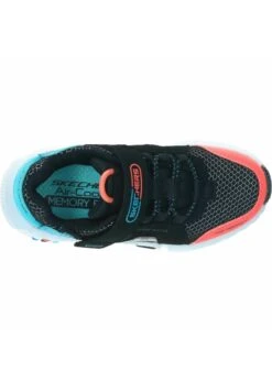 Skechers Sneakers Laag - Multi Coloured 10 Skechers Sneakers Laag - Multi Coloured -Skechers 52eb71f920d843e1be5f4c4408951617