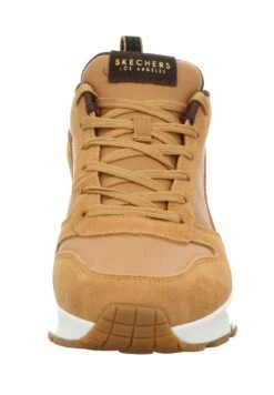 Uno Stacre - Sneakers Laag - Wsk 10 Uno Stacre - Sneakers Laag - Wsk -Skechers 53637c1c58454638881d8fd9fed199dd