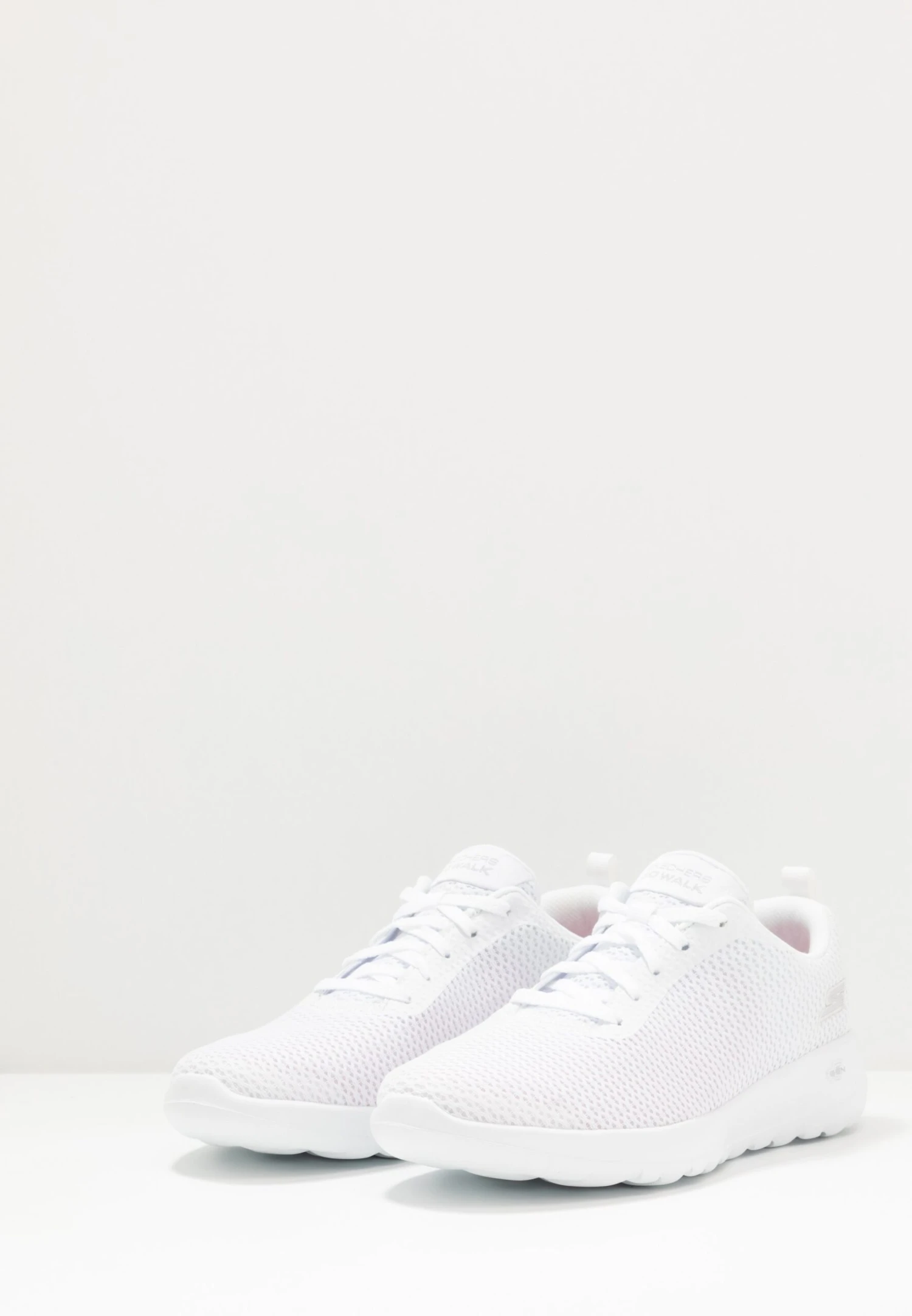 Go Walk Paradise Walking Trainers - Sportieve Wandelschoenen - White 5 Go Walk Paradise Walking Trainers - Sportieve Wandelschoenen - White - Afbeelding 3