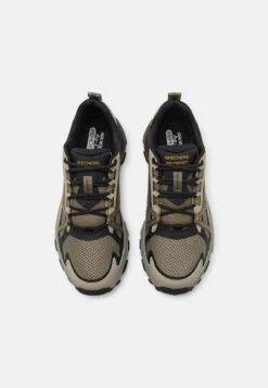 Skechers Max Protect - Sneakers Laag - Black 11 Skechers Max Protect - Sneakers Laag - Black -Skechers 53aad049606e48a5b38326e96f2583bb