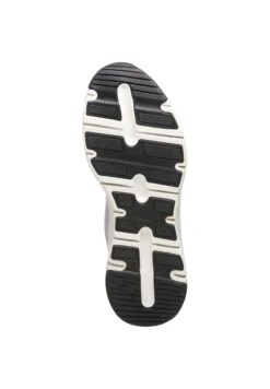 Skechers ArchTitan- Sneakers Laag - Grey Textile / Black Trim 12 Skechers ArchTitan- Sneakers Laag - Grey Textile / Black Trim -Skechers 53ae319ea1544bb781ef0c19eae60adf