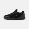 Skechers Squad - Sneakers Laag - Black 2 Skechers Squad - Sneakers Laag - Black -Skechers 53e3cac9c0fa4b908847c54f23f1569e