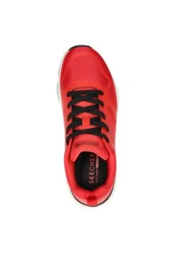 Skechers Tres-Air- Sneakers Laag - Rood 10 Skechers Tres-Air- Sneakers Laag - Rood -Skechers 545582a618ff4f119758c7ad64b06b9a