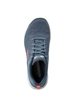 Skechers Stabiliteit Hardloopschoenen - Blue 12 Skechers Stabiliteit Hardloopschoenen - Blue -Skechers 55f030f59044448ca9f265e9a2b6e35f