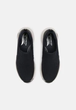 Arch Fit Banlin - Sneakers Laag - Navy -Skechers 5a0ea7a329d94a1a858fd50515fc789e